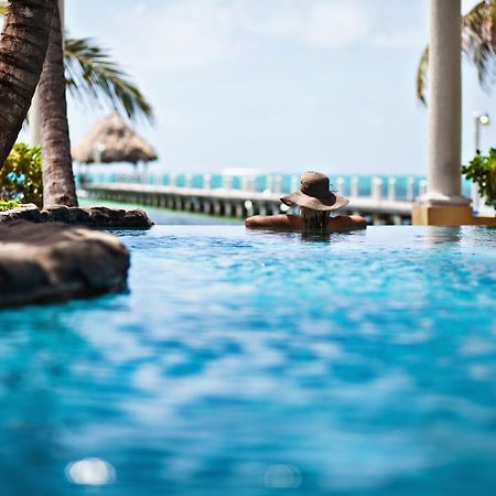 Pelican Reef Villas Resort San Pedro  Zewnętrze zdjęcie