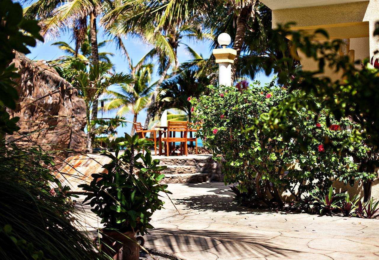 Pelican Reef Villas Resort San Pedro  Zewnętrze zdjęcie